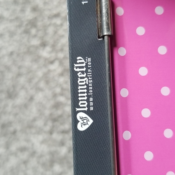 Hello Kitty Lunchbox - Picture 8 of 8